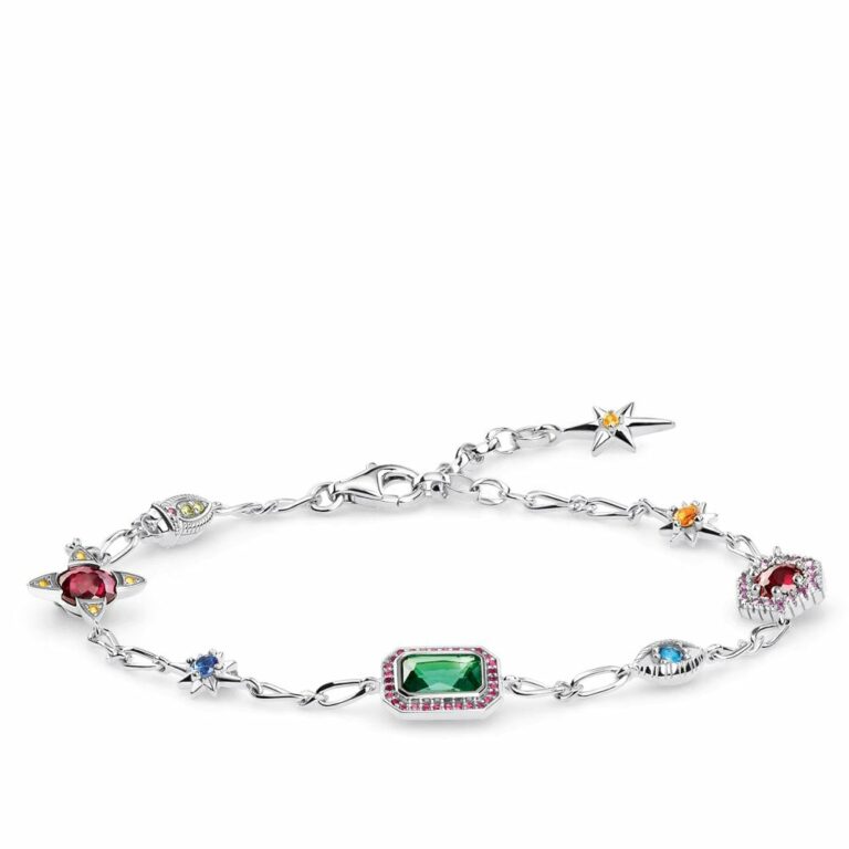 lucky charms bracelet a1914 348 7 p14520 33345 image 1
