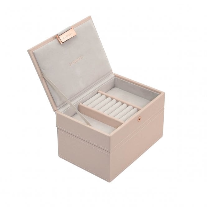 stackers blush pink mini jewellery box p21508 63996 medium 2