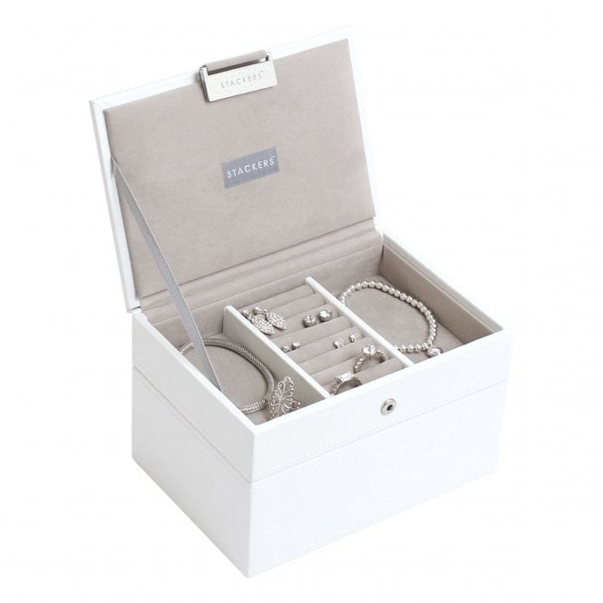 stackers white mini jewellery box p16890 38266 medium