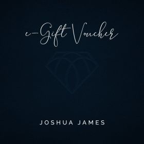 e-Gift Voucher