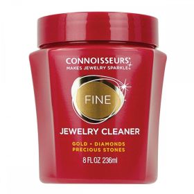 Fine Jewellery Cleaner