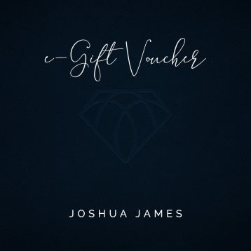 e-Gift Voucher